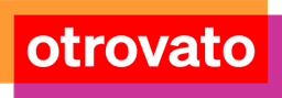 Otrovato