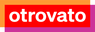 Otrovato